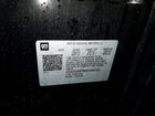2024 Chevrolet Malibu Rs Black vin: 1G1ZG5ST8RF245333 2024 Chevrolet Malibu Rs Black vin: 1G1ZG5ST8RF245333