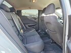 2019 Chevrolet Malibu Rs Белый vin: 1G1ZG5ST9KF193796