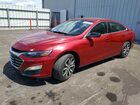 1G1ZG5ST9LF135088