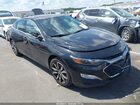 1G1ZG5ST9NF201030