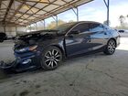 1G1ZG5ST9PF151121