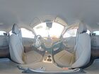 2023 Chevrolet Malibu Rs Черный vin: 1G1ZG5ST9PF151121