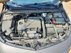 2024 Chevrolet Malibu Rs Tan vin: 1G1ZG5ST9RF112080 2024 Chevrolet Malibu Rs Tan vin: 1G1ZG5ST9RF112080