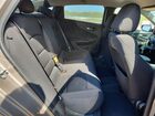 2024 Chevrolet Malibu Rs Tan vin: 1G1ZG5ST9RF112080 2024 Chevrolet Malibu Rs Tan vin: 1G1ZG5ST9RF112080