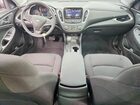2024 Chevrolet Malibu Rs Желто-коричневый vin: 1G1ZG5ST9RF191136