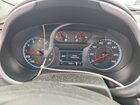 2024 Chevrolet Malibu Rs Желто-коричневый vin: 1G1ZG5ST9RF191136