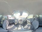 2024 Chevrolet Malibu Rs Желто-коричневый vin: 1G1ZG5ST9RF191136