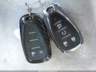 2020 Chevrolet Malibu Fwd Rs Серый vin: 1G1ZG5STXLF147394