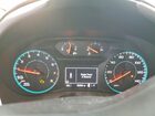 2021 Chevrolet Malibu Rs Синий vin: 1G1ZG5STXMF046647