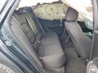 2021 Chevrolet Malibu Rs Синий vin: 1G1ZG5STXMF046647