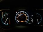2016 Buick Lacrosse Premium Серебряный vin: 1G4GF5G37GF190201
