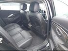 2016 Buick Lacrosse Premium Ii Black vin: 1G4GF5G3XGF188796