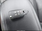 2016 Buick Lacrosse Premium Ii Black vin: 1G4GF5G3XGF188796