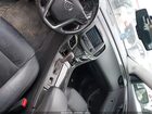 2016 Buick Lacrosse Premium Ii Black vin: 1G4GF5G3XGF188796