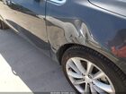 2016 Buick Verano Convenience Group Черный vin: 1G4PR5SK9G4152454