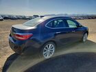 2016 Buick Verano Синий vin: 1G4PS5SKXG4122657 2016 Buick Verano Синий vin: 1G4PS5SKXG4122657