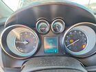 2016 Buick Verano Синий vin: 1G4PS5SKXG4122657 2016 Buick Verano Синий vin: 1G4PS5SKXG4122657
