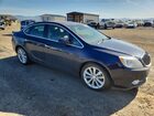 2016 Buick Verano Синий vin: 1G4PS5SKXG4122657 2016 Buick Verano Синий vin: 1G4PS5SKXG4122657