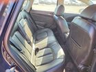 2016 Buick Verano Синий vin: 1G4PS5SKXG4122657 2016 Buick Verano Синий vin: 1G4PS5SKXG4122657