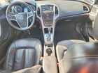 2016 Buick Verano Синий vin: 1G4PS5SKXG4122657 2016 Buick Verano Синий vin: 1G4PS5SKXG4122657
