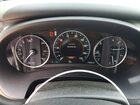 2017 Buick Lacrosse Essence Белый vin: 1G4ZP5SS0HU164119