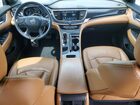 2017 Buick Lacrosse Essence Белый vin: 1G4ZP5SS0HU164119