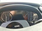 2017 Buick Lacrosse Essence Черный vin: 1G4ZP5SS0HU181292