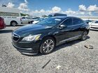 1G4ZP5SS1HU161584