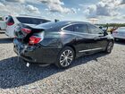 2017 Buick Lacrosse Essence Зеленый vin: 1G4ZP5SS1HU161584