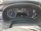 2017 Buick Lacrosse Essence Зеленый vin: 1G4ZP5SS1HU161584