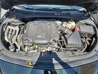 2017 Buick Lacrosse Essence Зеленый vin: 1G4ZP5SS1HU161584