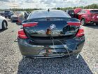 2017 Buick Lacrosse Essence Зеленый vin: 1G4ZP5SS1HU161584