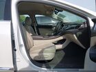 2018 Buick Lacrosse Essence White vin: 1G4ZP5SS1JU111497