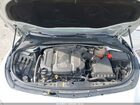 2018 Buick Lacrosse Essence White vin: 1G4ZP5SS1JU111497