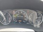2018 Buick Lacrosse Essence White vin: 1G4ZP5SS1JU111497