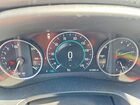 2017 Buick Lacrosse Essence Черный vin: 1G4ZP5SS2HU156443