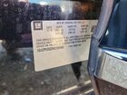 2017 Buick Lacrosse Essence Черный vin: 1G4ZP5SS2HU156443