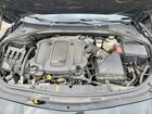 2017 Buick Lacrosse Essence Green vin: 1G4ZP5SS3HU144463