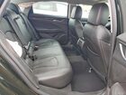 2017 Buick Lacrosse Essence Green vin: 1G4ZP5SS3HU144463