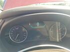 2018 Buick Lacrosse Essence Красный vin: 1G4ZP5SS3JU135932