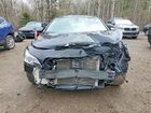 2019 Buick Lacrosse Essence Black vin: 1G4ZP5SS4KU113049