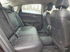 2019 Buick Lacrosse Essence Black vin: 1G4ZP5SS4KU113049