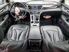 2019 Buick Lacrosse Essence Black vin: 1G4ZP5SS4KU113049