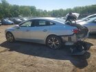 2017 Buick Lacrosse Essence Silver vin: 1G4ZP5SS5HU176492 2017 Buick Lacrosse Essence Silver vin: 1G4ZP5SS5HU176492