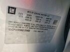 2017 Buick Lacrosse Essence Silver vin: 1G4ZP5SS5HU176492 2017 Buick Lacrosse Essence Silver vin: 1G4ZP5SS5HU176492