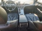 2017 Buick Lacrosse Essence Silver vin: 1G4ZP5SS5HU176492 2017 Buick Lacrosse Essence Silver vin: 1G4ZP5SS5HU176492