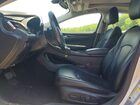 2017 Buick Lacrosse Essence Silver vin: 1G4ZP5SS5HU176492 2017 Buick Lacrosse Essence Silver vin: 1G4ZP5SS5HU176492