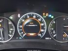 2017 Buick Lacrosse Essence Синий vin: 1G4ZP5SS7HU209105