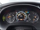 2017 Buick Lacrosse Essence Синий vin: 1G4ZP5SS7HU209105