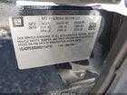 2017 Buick Lacrosse Essence Черный vin: 1G4ZP5SS8HU114715
